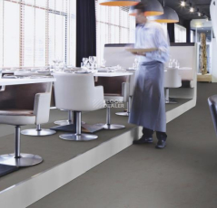 Forbo Marmoleum Decibel on Order 370335 comet фото 2 | FLOORDEALER